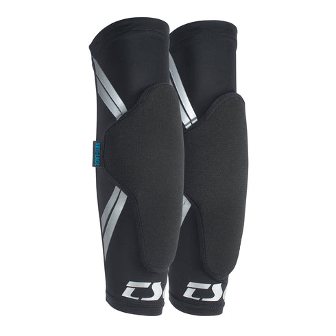 TSG - Elbow Sleeve Dermis A (Sliver)